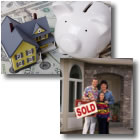  Contact Dave Still Inc. dba: Northwest Appraisal Services for your Baker appraisal needs.